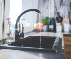 About Emergency plumbing pros Luna, NM
